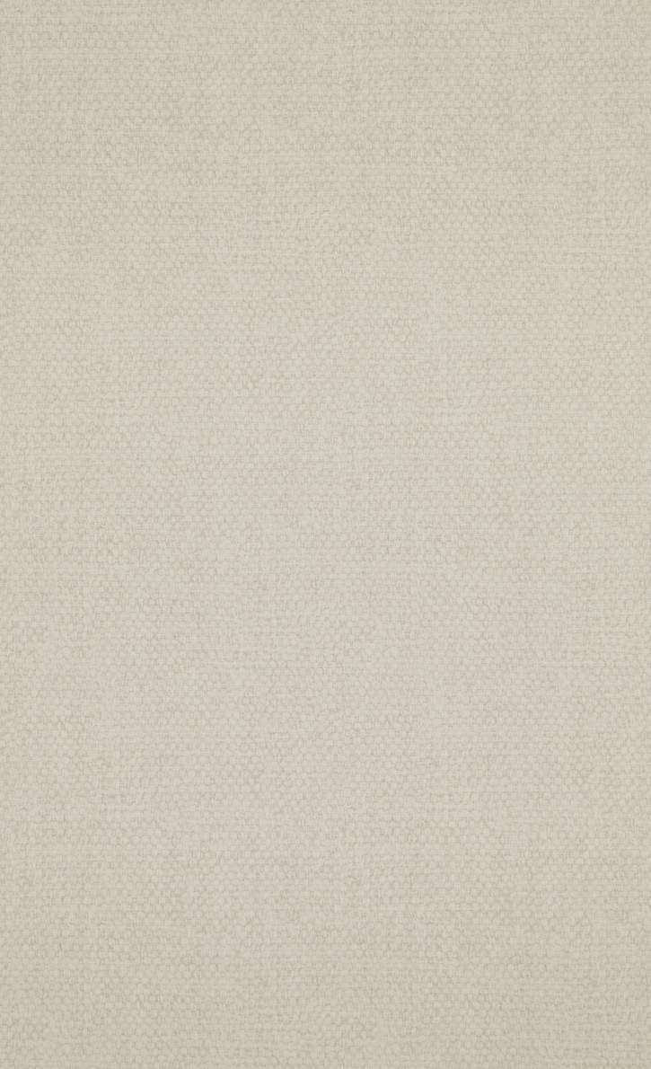 Raised Texture R5310