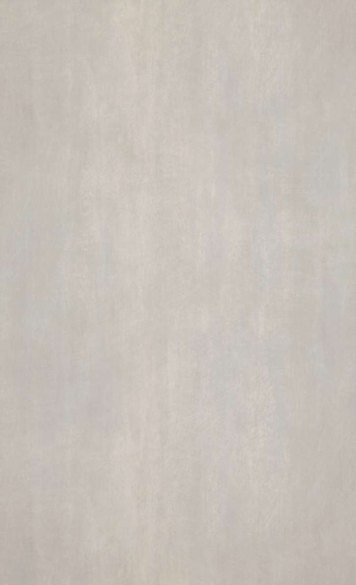 Minimalist Fog R5295