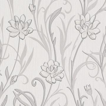 White Meadow R2946