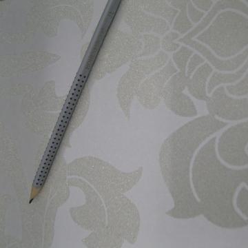 Ivory Prodigal R3535
