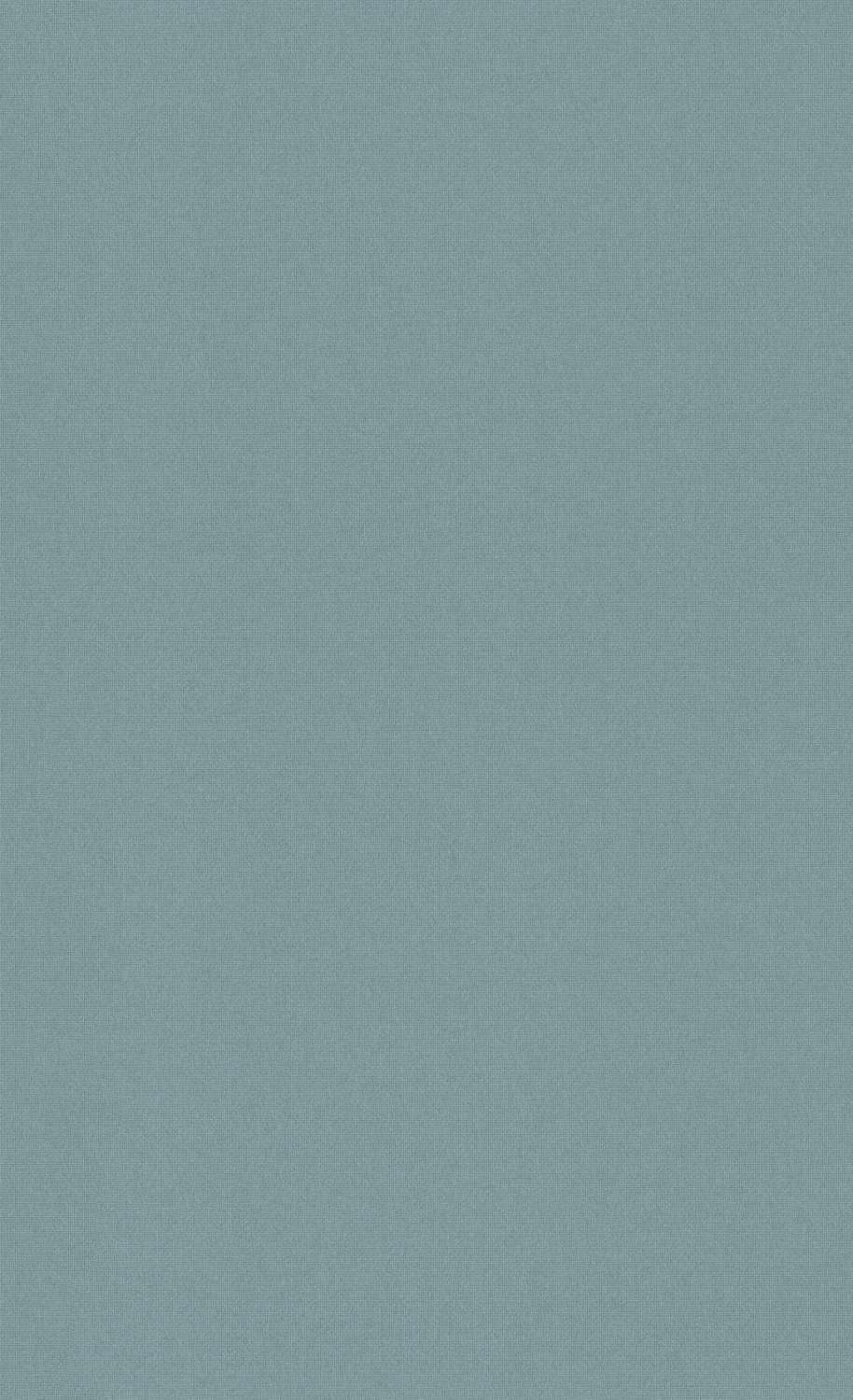 Blue Green Textured Graph Vinyl Wallpaper C7239. Contract Wallcovering.