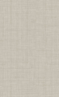 Grey Textured Commercial Wallpaper C7357  | Office & Hotel Lobby