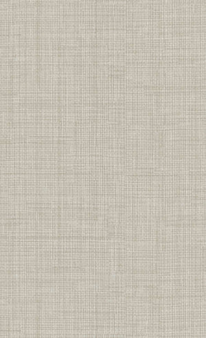 Grey Textured Commercial Wallpaper C7357  | Office & Hotel Lobby