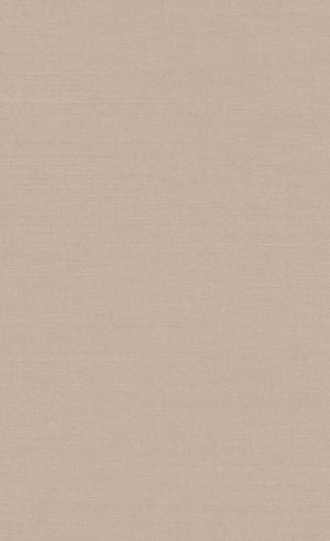 Light Brown Minimalist Weave Wallpaper C7271. Hospitality Wallpaper. Contract wallcovering. 