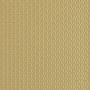 Gold Reverse Contract Wallpaper C7087. Geometric wallpaper. Commercial wallpaper. Textured wallpaper. Contract wallcovering
