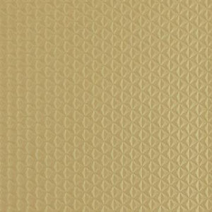 Gold Reverse Contract Wallpaper C7087. Geometric wallpaper. Commercial wallpaper. Textured wallpaper. Contract wallcovering