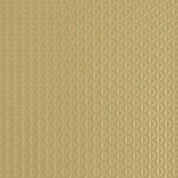 Gold Reverse Contract Wallpaper C7087. Geometric wallpaper. Commercial wallpaper. Textured wallpaper. Contract wallcovering
