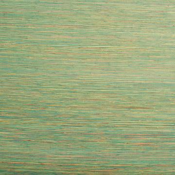 Kapok Majestic Grasscloth, grass wallpaper, real grasscloth wallpaper, natural wallpaper, grasscloth wallpaper, mica wallpaper, cork wallpaper, wallpapers made from natural materials, wallpapers made form bamboo, grasscloth wall covering, grasscloth wallpaper for homes, grasscloth wall decor, wallpapers made form mica, mica wall covering, mica wallpaper for homes, mica wall decor, wallpapers made form cork, cork wall covering, cork wallpaper for homes, cork wall decor
