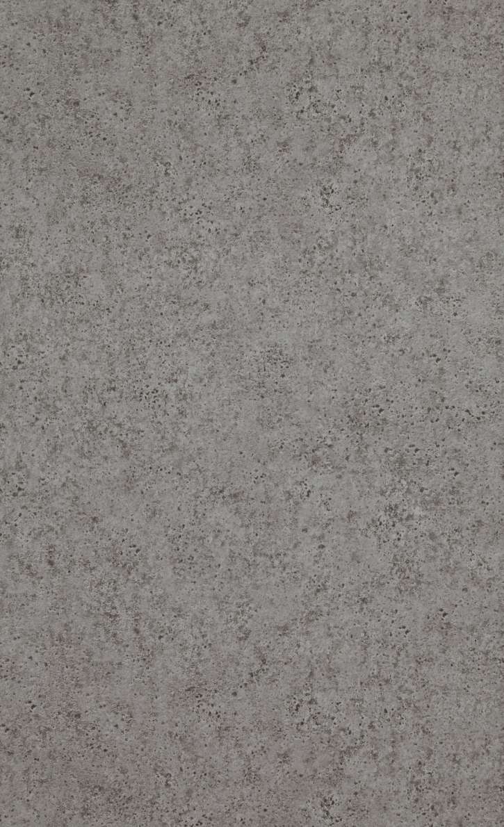 Textured Board R5302