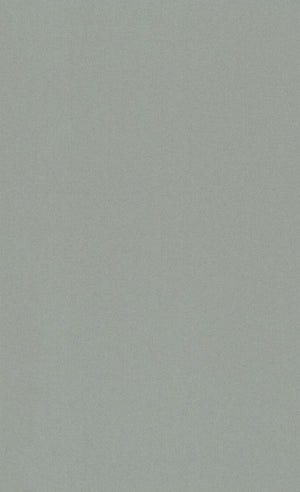 Light Blue Textured Graph Textured Wallpaper C7233. Contract Wallcovering.