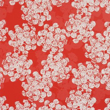Growth Red SR1656