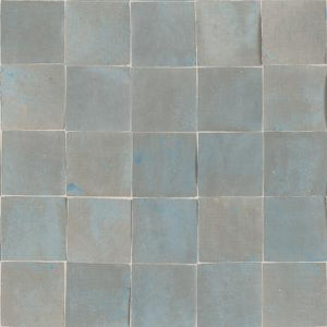 Rustic Tiles R4696