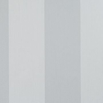 Grey Infinite S43737