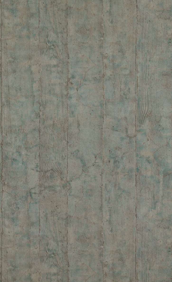 faux wood wallpaper.Dark Green Cracked Faux Wood Wallpaper R5282 .