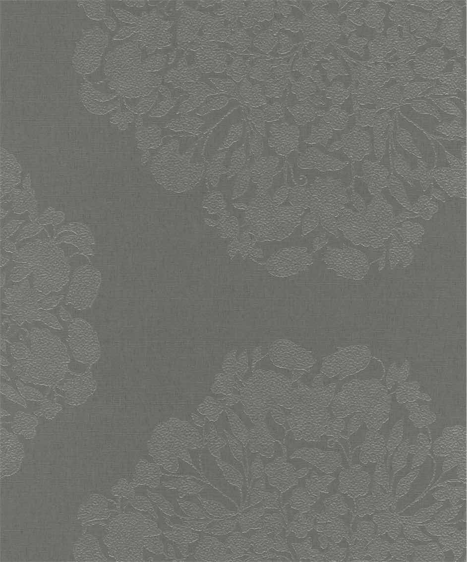 Rendezvous Damask R5539