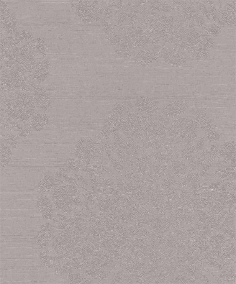 Rendezvous Damask R5535