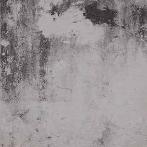 Grey Cold Concrete Mural Wallpaper M9216. Concrete wallpaper. Digital wallcovering. Digital wallpaper. Faux wallpaper.