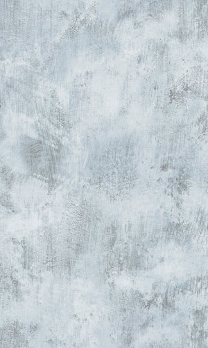 faux concrete wallpaper