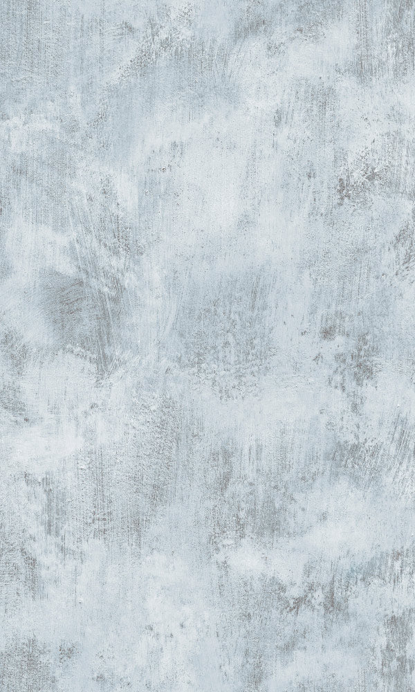 faux concrete wallpaper