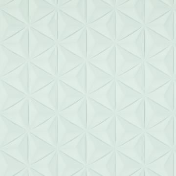 White Triad Commercial Wallpaper C7000. Commercial wallpaper. Contract wallcovering. Contract wallpaper.