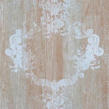 faux wood wallpaper