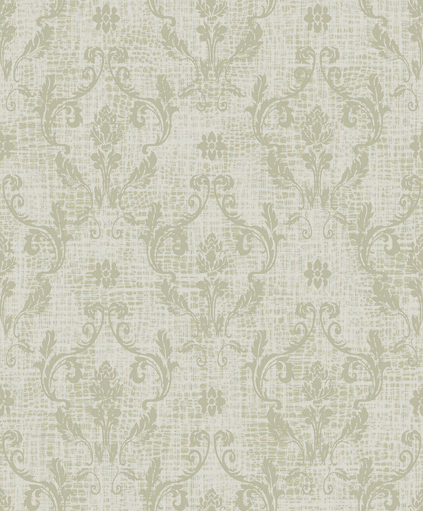 Taupe Symphonic R3496