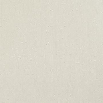Beige Faux Fiber Print Wallpaper 46442