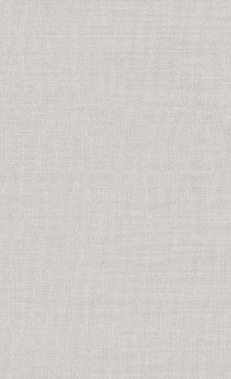 White Textured Wallpaper C7266. Corporate wallpaper. Hospitality Wallpaper. Commercial wallpaper. Textured wallpaper. Healthcare wallpaper.