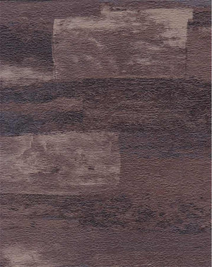 Dark Faux Wood Commercial Wallpaper C7394 | Textured Contract Wall Covering, free sample,  corporate, hospitality, health care, spa, neutral