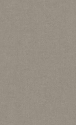 Dark Grey Basic Texture Contract Wallpaper C7367. Grey wallpaper. Textured wallpaper. Vinyl wallpaper. Dark Grey wallpaper. Restaurant wallpaper.