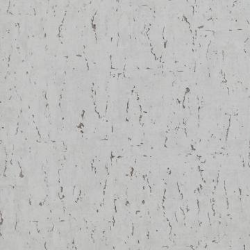Pale Blue Marbled Metallic Wallpaper C7166 | Commercial & Hospitality