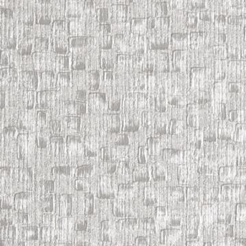 Grey Geometric Commercial Wallpaper C7120
