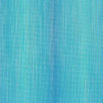 Rain Aqua SR1631