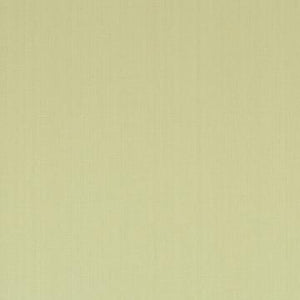 Yellow Textile Vinyl Textured Commercial Wallpaper C7075