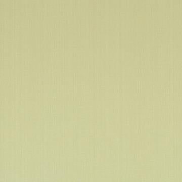 Yellow Textile Vinyl Textured Commercial Wallpaper C7075