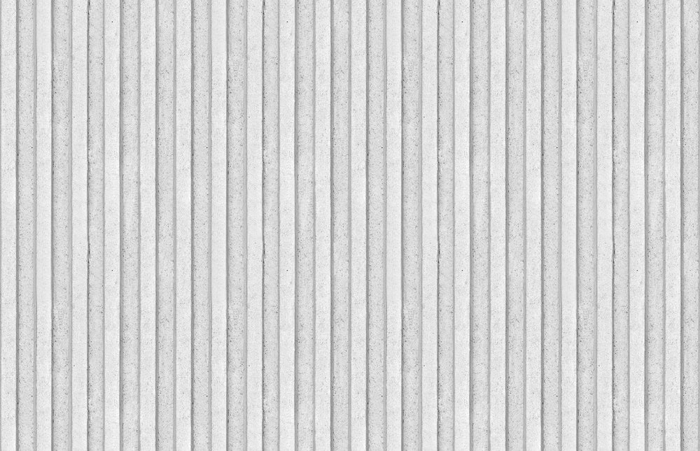 Concrete Bands M8969 - Sample