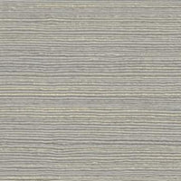 Grey Commercial Wallpaper C7146 | Office, Hotel & Hospitality
