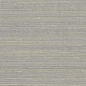 Grey Commercial Wallpaper C7146 | Office, Hotel & Hospitality