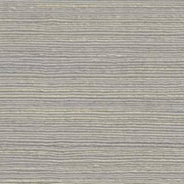 Grey Commercial Wallpaper C7146 | Office, Hotel & Hospitality