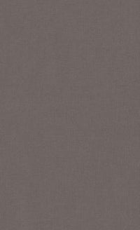 Charcoal Grey Basic Texture Contract Wallpaper C7368. Commercial wallpaper. Vinyl wallpaper. Grey wallpaper. Contract wallcovering.