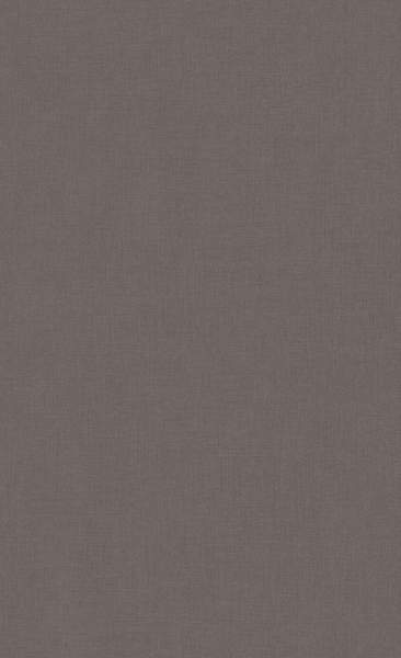 Charcoal Grey Basic Texture Contract Wallpaper C7368. Commercial wallpaper. Vinyl wallpaper. Grey wallpaper. Contract wallcovering.