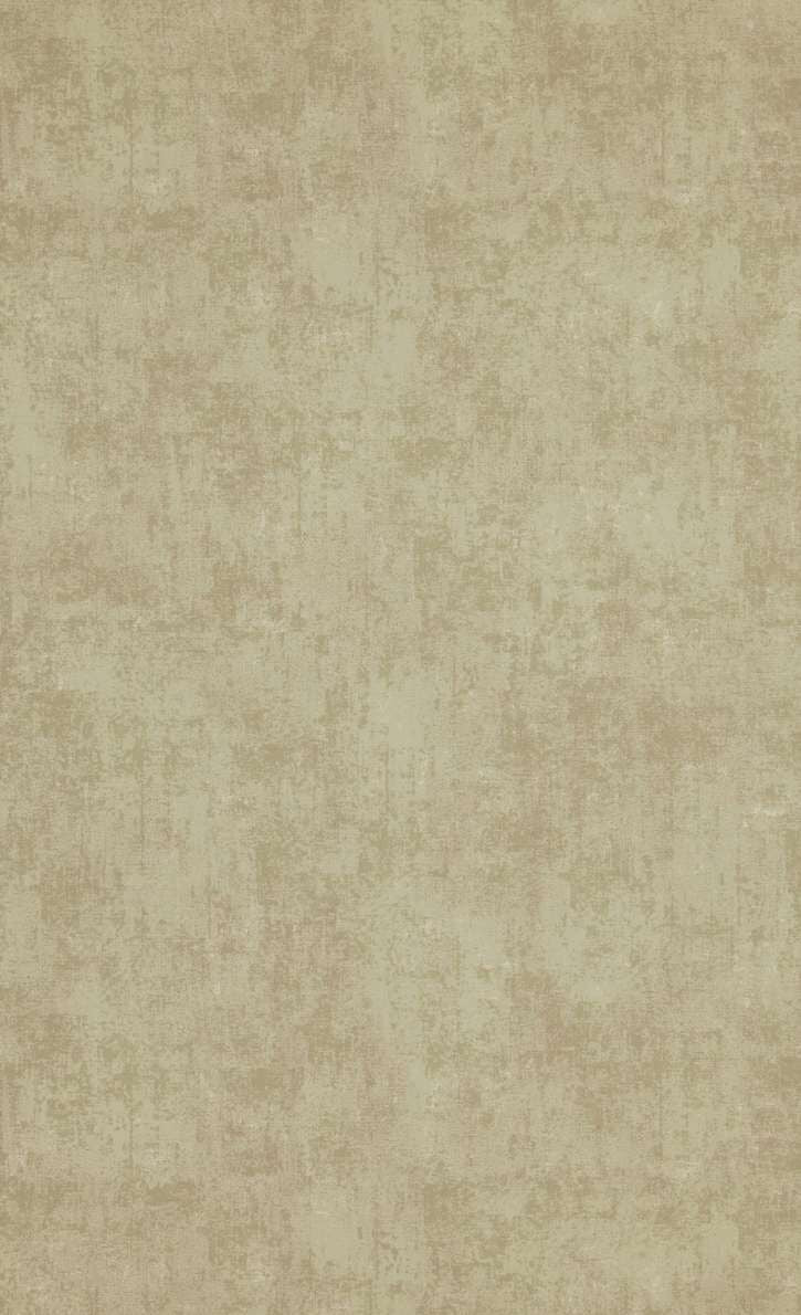 Weathered Textured Wallpaper R5232