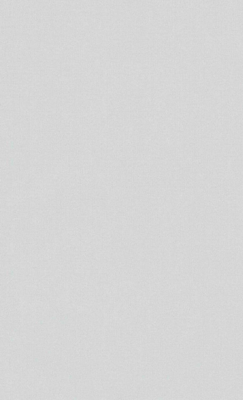 Light Gray Minimalist Wallpaper C7279 | Commercial and Hospitality 