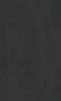 Plain Black Commercial Wallpaper C7340 | Commercial and Hospitality Wallpaper