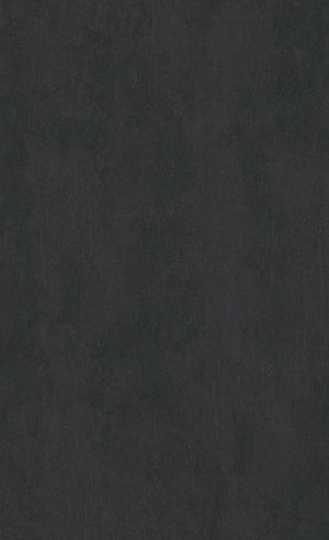 Plain Black Commercial Wallpaper C7340 | Commercial and Hospitality Wallpaper