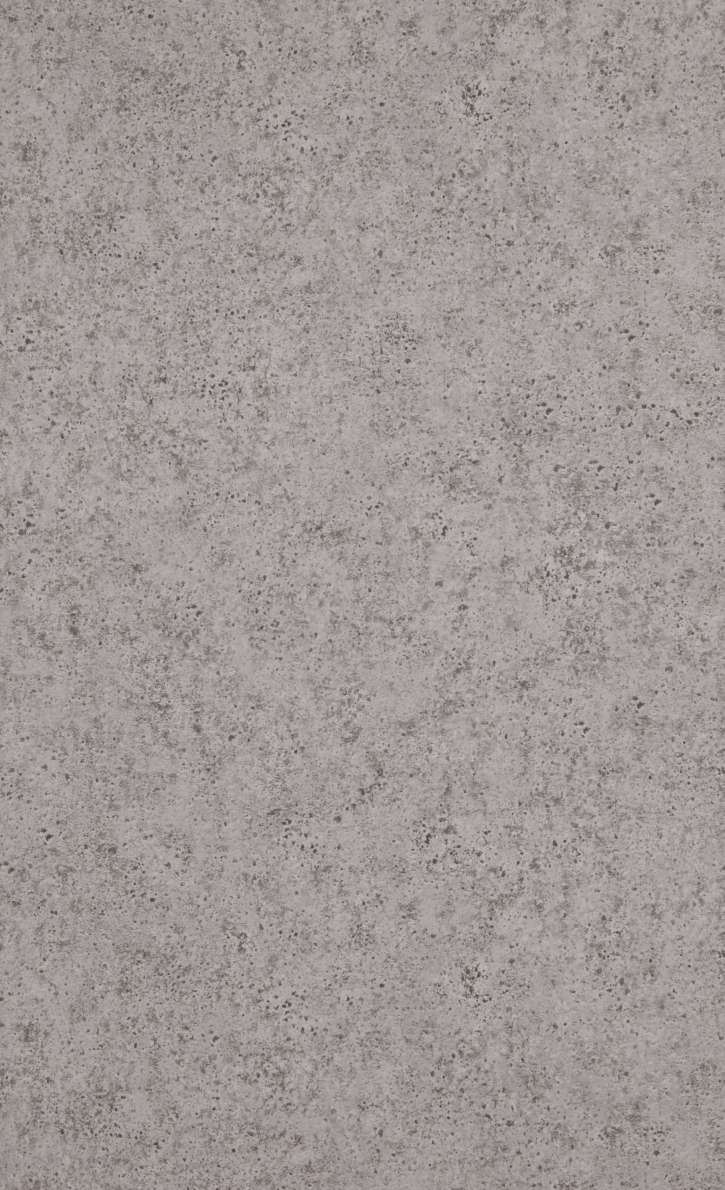 Textured Board R5305