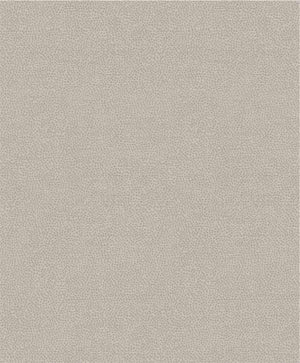 Grey Metallic Retro Wallpaper R5541 | Modern Home Interior