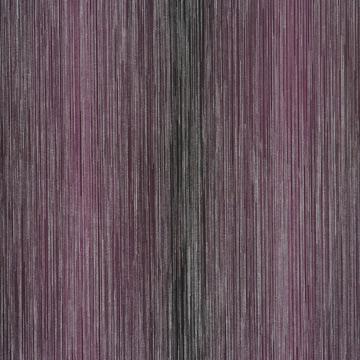 Purple Black Rain R1627