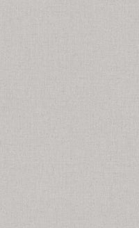 Warm Gray Rustic Weave Textured Wallpaper C7332 | Commercial and Hospitality Wall Covering