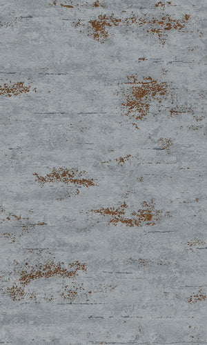 faux concrete wallpaper